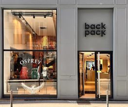 BACKPACK image 11