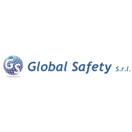 Global Safety logo