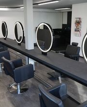 CAPRICE Hairstyle Bild 2