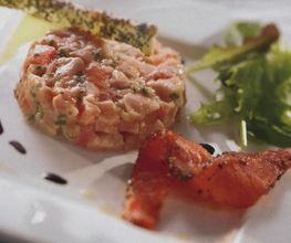 Toques Saveurs image 16