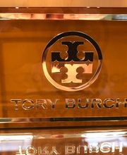 Avon Vision Centre image 13