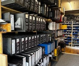 Blowbackshop Bild 6