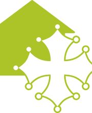 Atelier Druilhet image 4