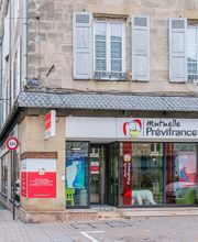 Mutuelle Prévifrance BRIVE image 10