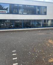 ampido Parkplatz Bild 4