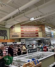 Sprouts Farmers Market image 5