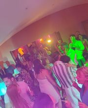 AC Animation Sonorisation image 13