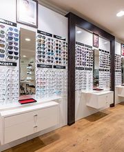 Opticien DUNKERQUE Optical Center image 10