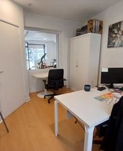 Agence Partnaire Auray