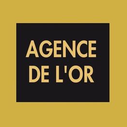 Agence de l'or