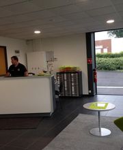 Mur Automobiles image 1