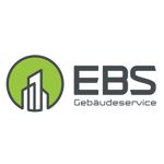 EBS Gebäudeservice GmbH