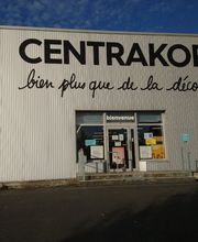 Centrakor Savigné image 2