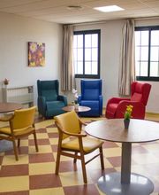 Residencia de Ancianos La Campana Sevilla | VITALIA HOME imagen 7