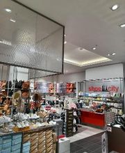 Shoe City Alexa Bild 10