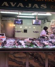 pescaderia-domingo-navajas-1.jpg