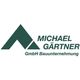Michael Gärtner GmbH Bauunternehmung