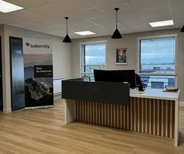 Baker Tilly | Expert-Comptable - Dinan image 1