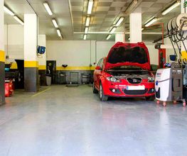 Rodi Motor Services imagen 5