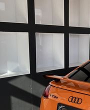 Auto Agentur Remagen Bild 9