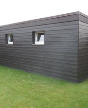 Dachdeckerei Thomas Timmermann Gmbh Bild 6