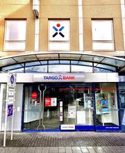 TARGOBANK Bild 2