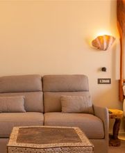 Premium Room - Sea view - Terrace
