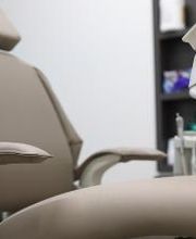 Today's Dentistry image 11