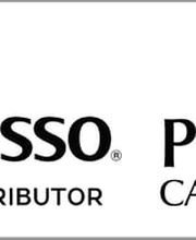 Presto Café Services SA Bild 1