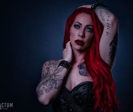 FOTOFACTUM