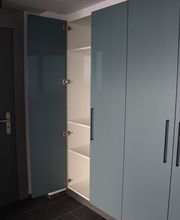 Sennhauser AG Bild 1