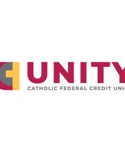 Unity Catholic Federal Credit Union image 1