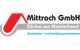 Mittrach GmbH