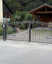 Matthias Passoke Metallbau Bild 1