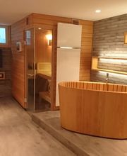 Andreas Gisiger GmbH Bild 4