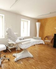 Institut für Kosmetik und Körperpflege Rey Bild 7