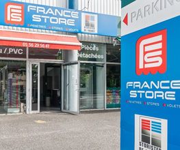 France Store image 3