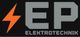 EP-Elektrotechnik