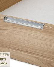 Colchonería Gonzalez imagen 5