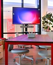 SIGMA System Audio-Visuell GmbH Bild 6