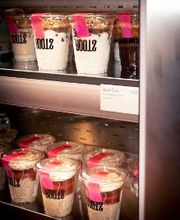 ROOTS Foodland Bild 7