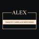 Sarl Alex