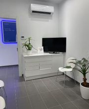 Clínica Dental Vitaldent imagen 1