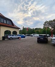 Autohaus Alt-Paunsdorf Bild 14