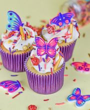 Sweets and Treats image 9