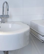 Montagebedrijf Pinckaers