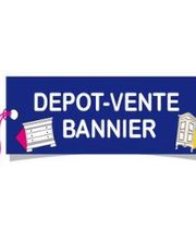 Dépot Vente Bannier image 1