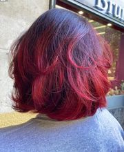 Bruna Coiffure image 6