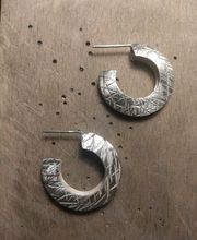 aiguaMarina joies imagen 10