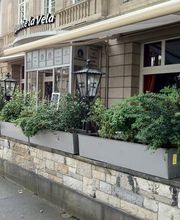 Ristorante La Vela Bild 2